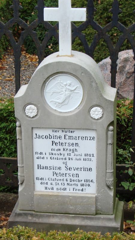 Jacobine Emarenze Petersen.JPG